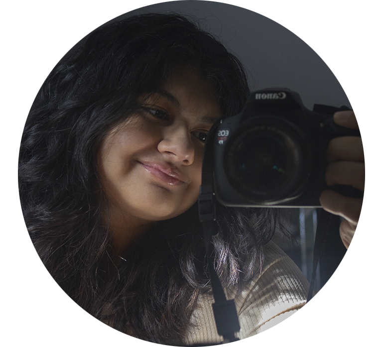 Picture of Sara Fuertes